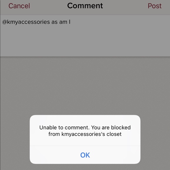 BUYER BEWARE - Picture 8 of 8